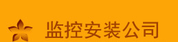 ǭذװ˾
